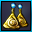 HB34 Earrings.png
